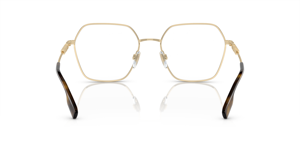 Burberry | 0BE1381