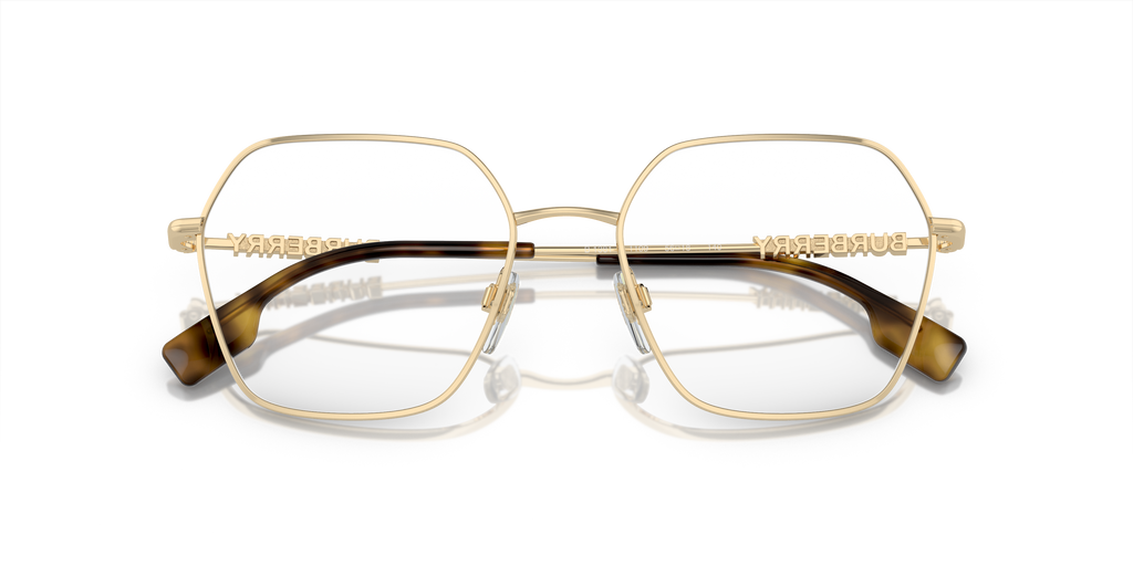 Burberry | 0BE1381