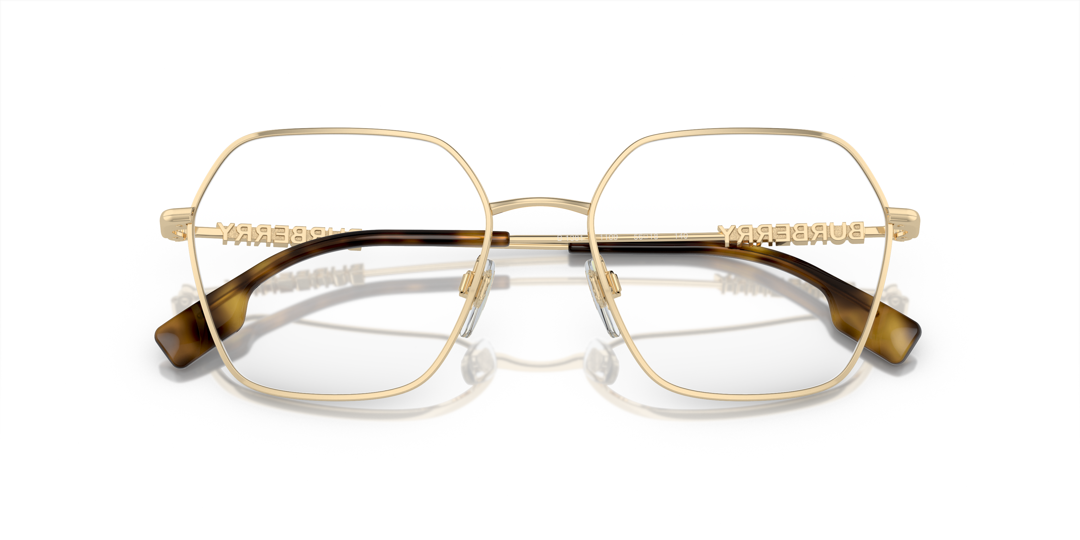 Burberry | 0BE1381