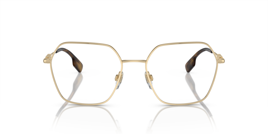 Burberry | 0BE1381