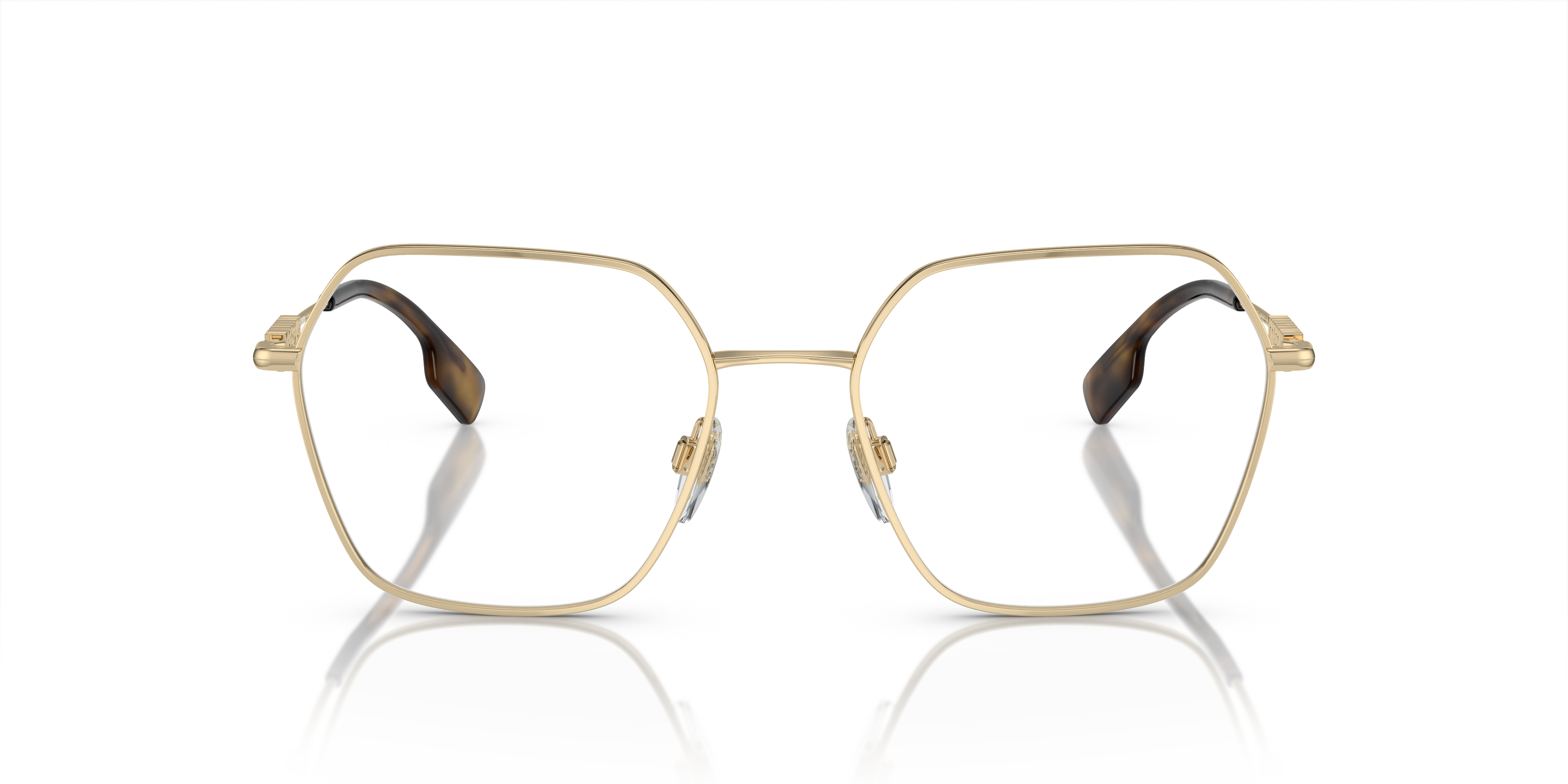 Burberry | 0BE1381