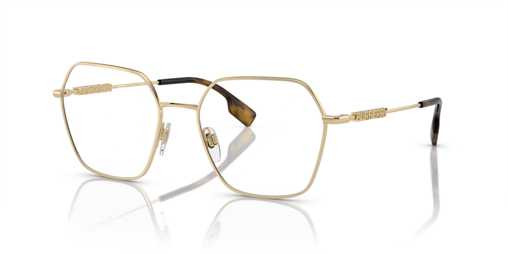 Burberry | 0BE1381