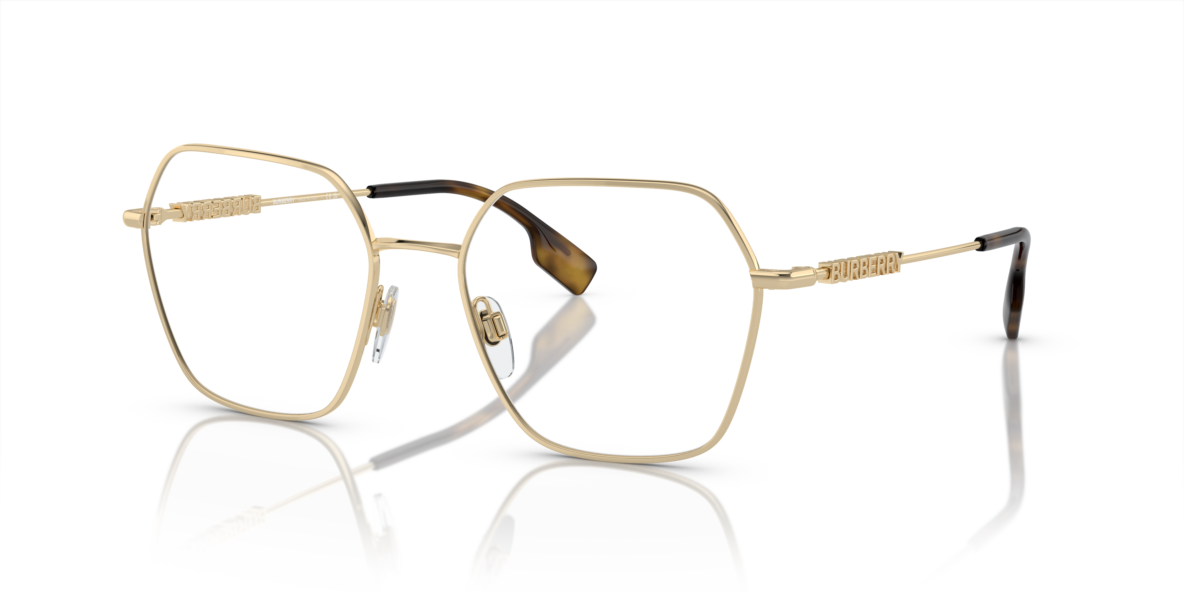 Burberry | 0BE1381