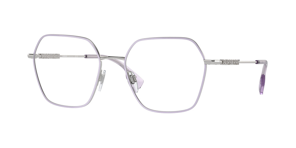 Burberry | 0BE1381