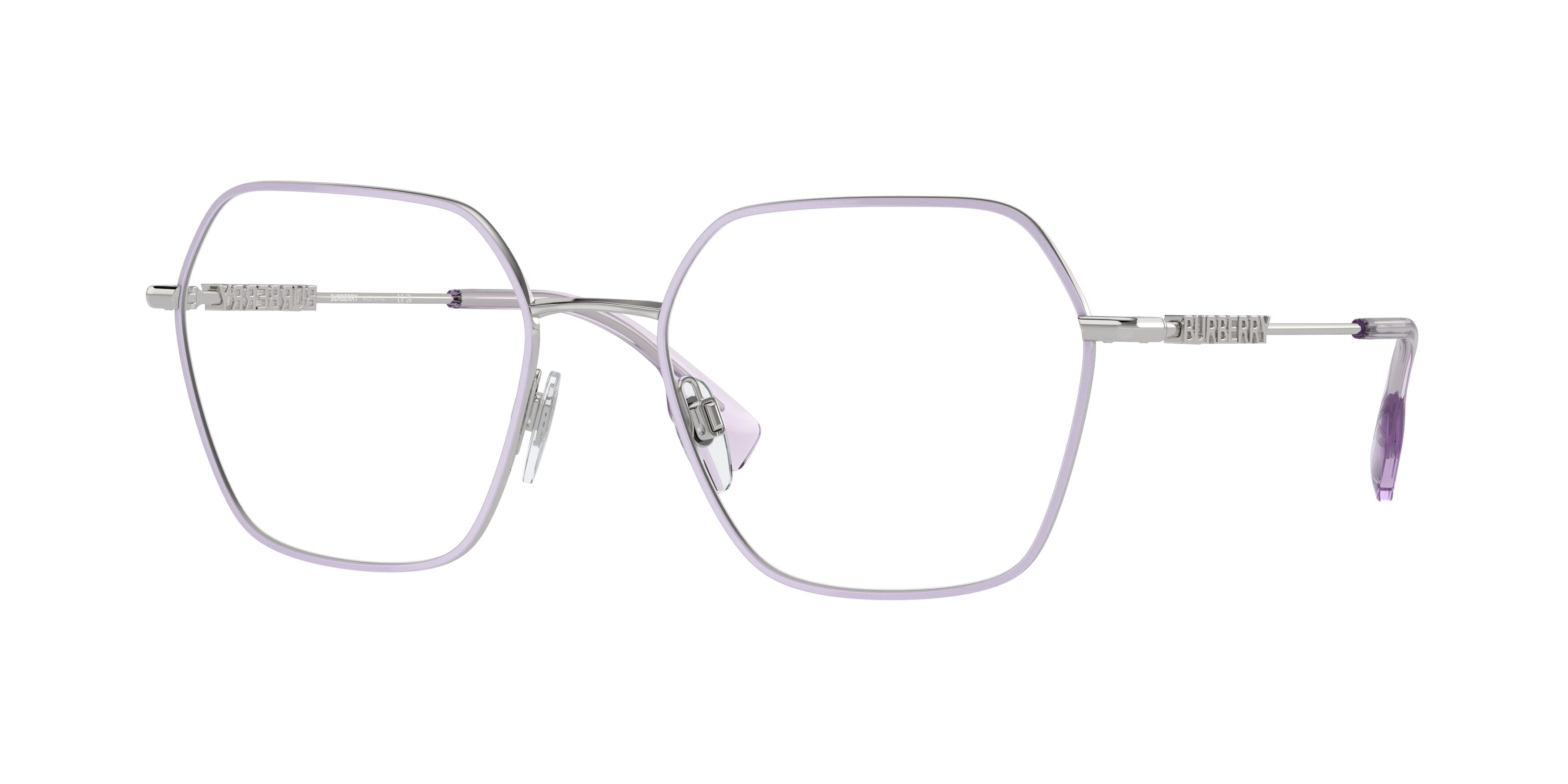 Burberry | 0BE1381