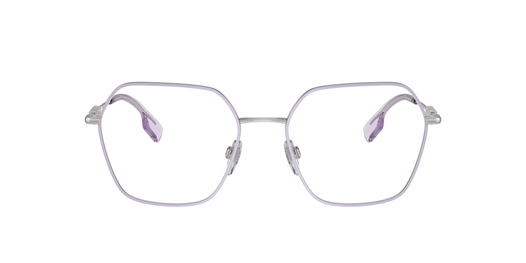 Burberry | 0BE1381