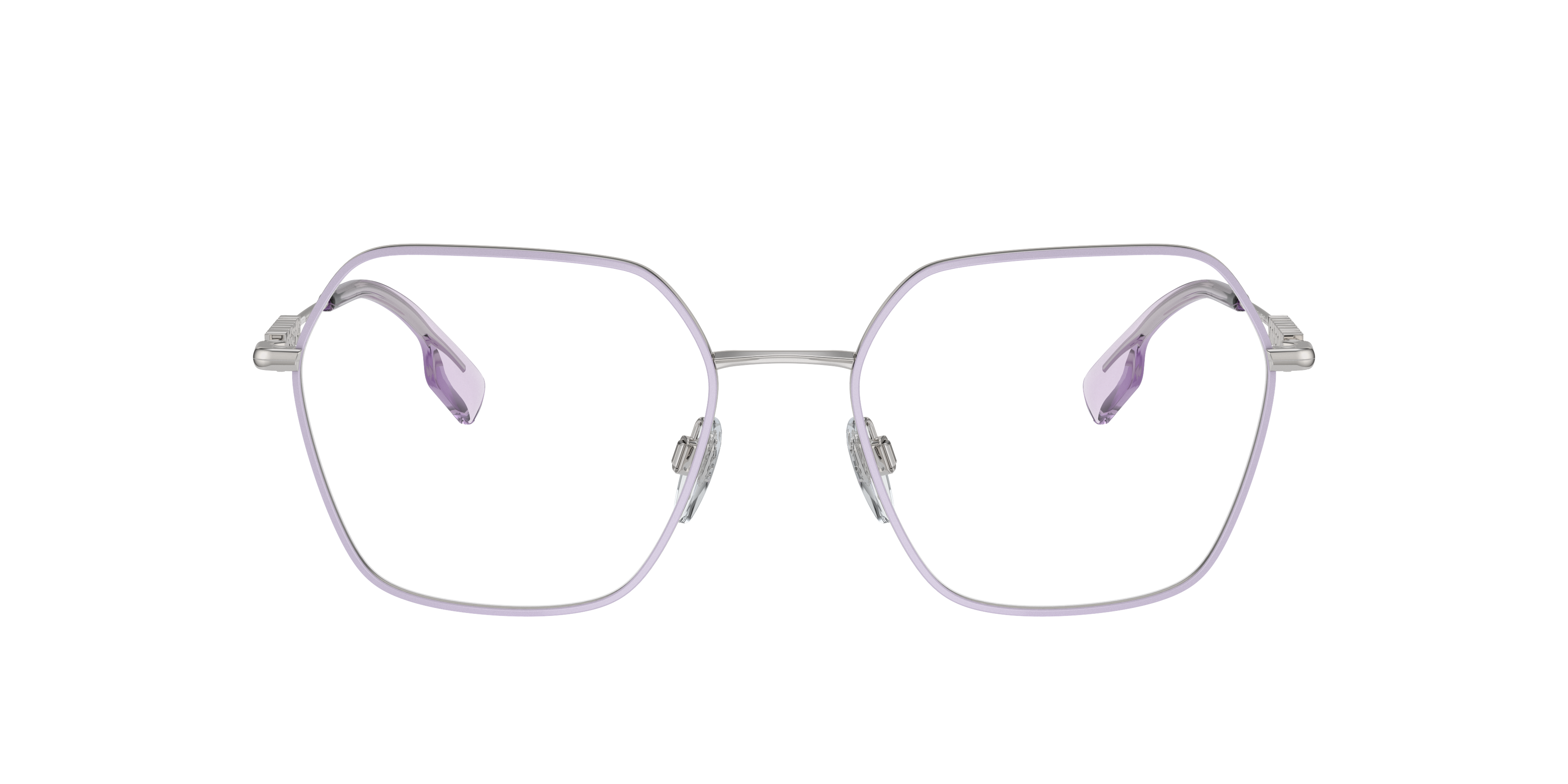 Burberry | 0BE1381
