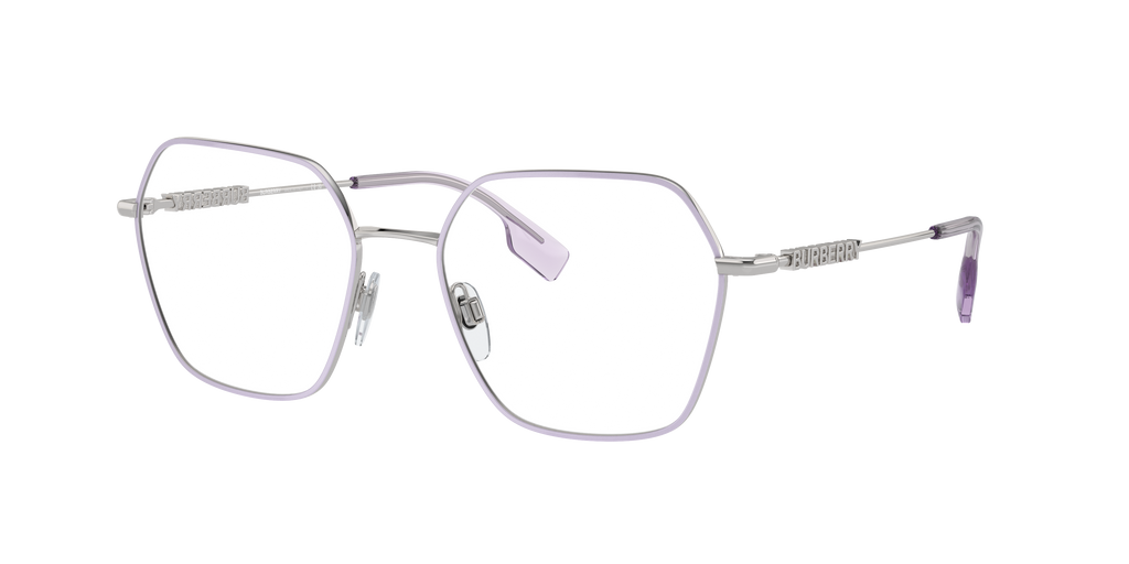 Burberry | 0BE1381