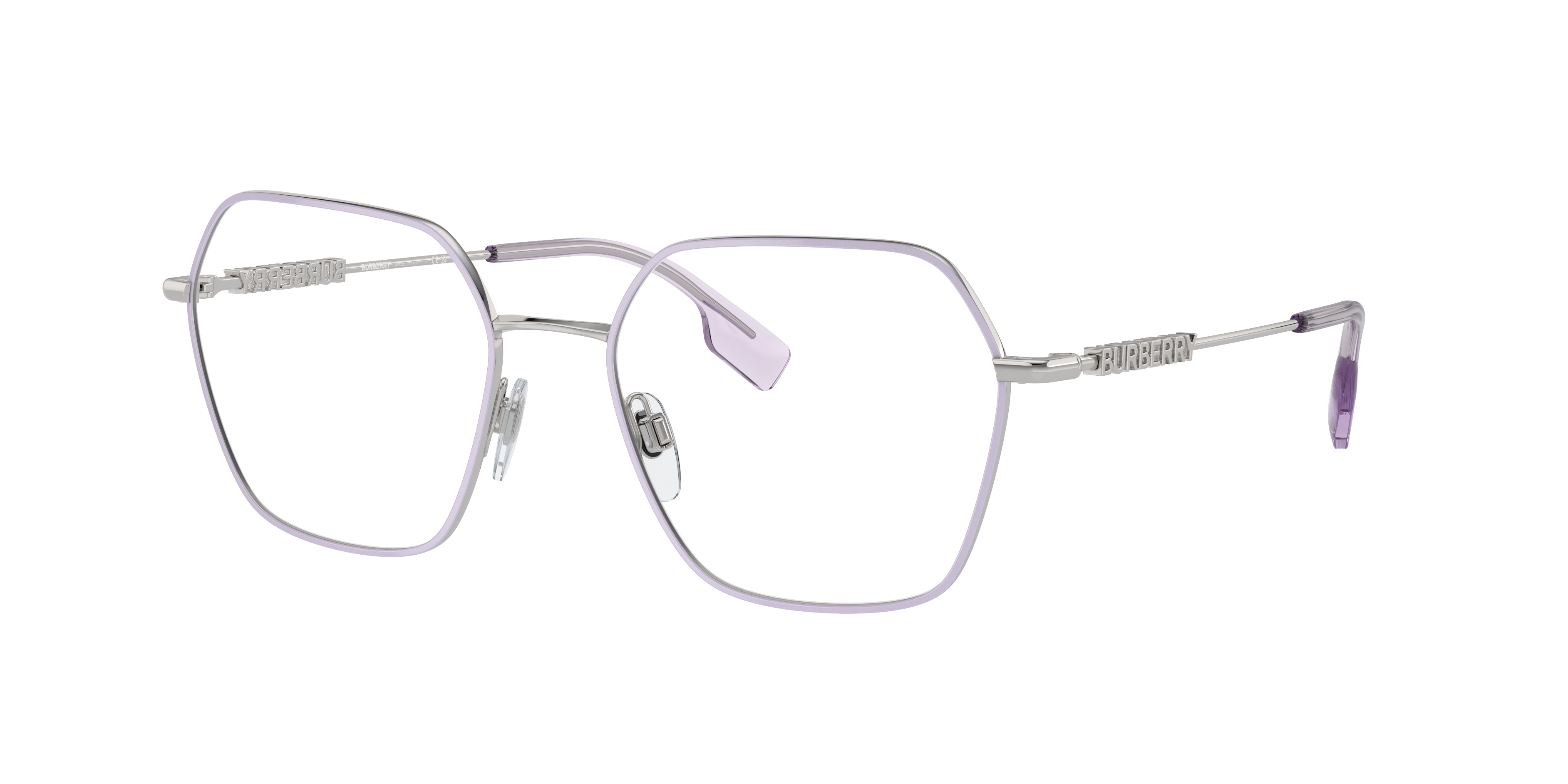 Burberry | 0BE1381