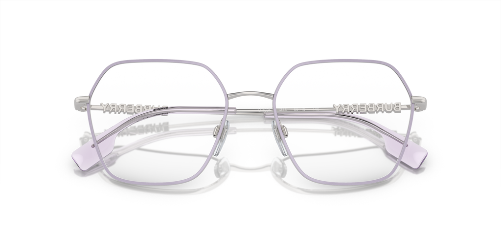 Burberry | 0BE1381