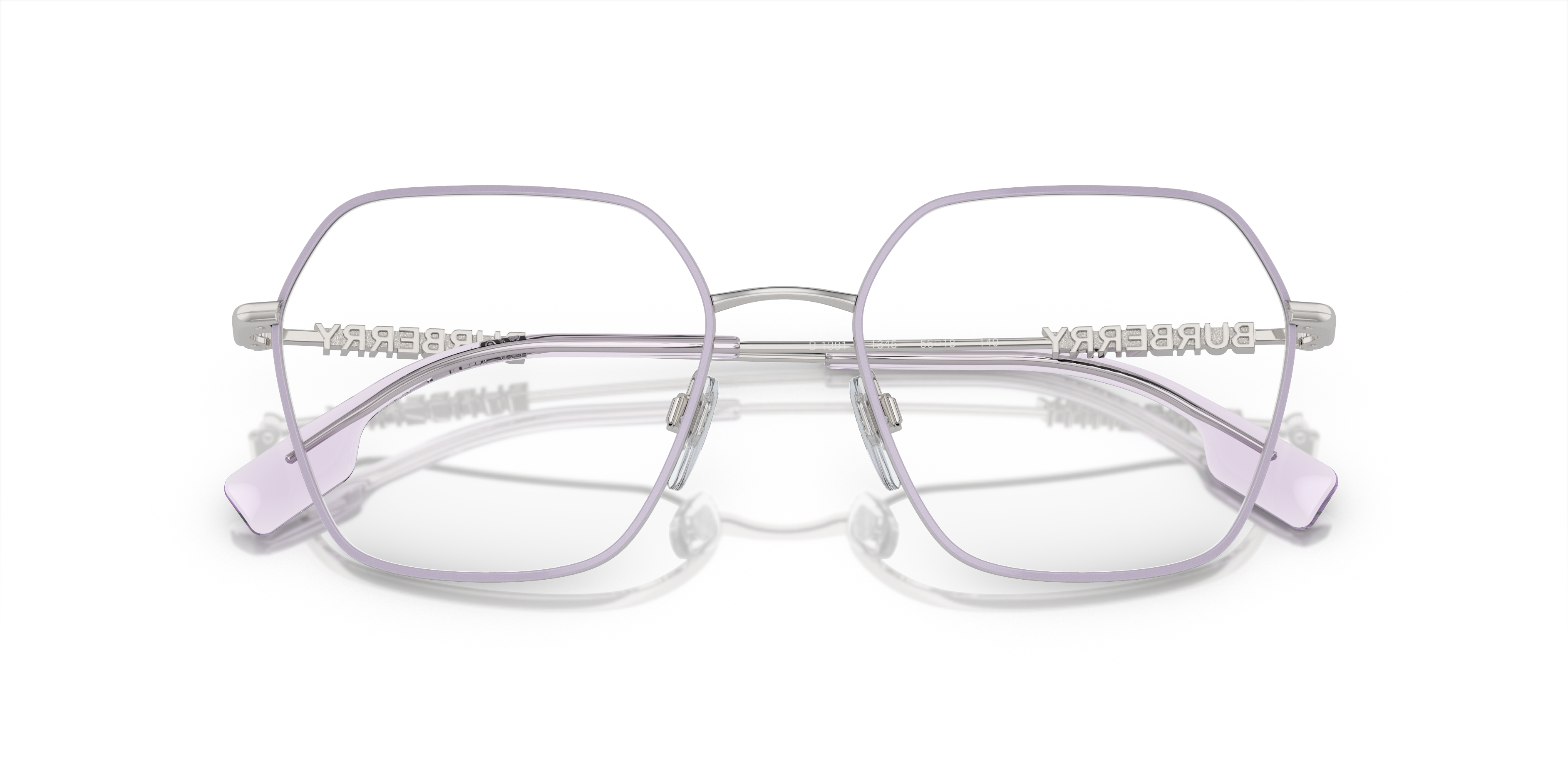 Burberry | 0BE1381
