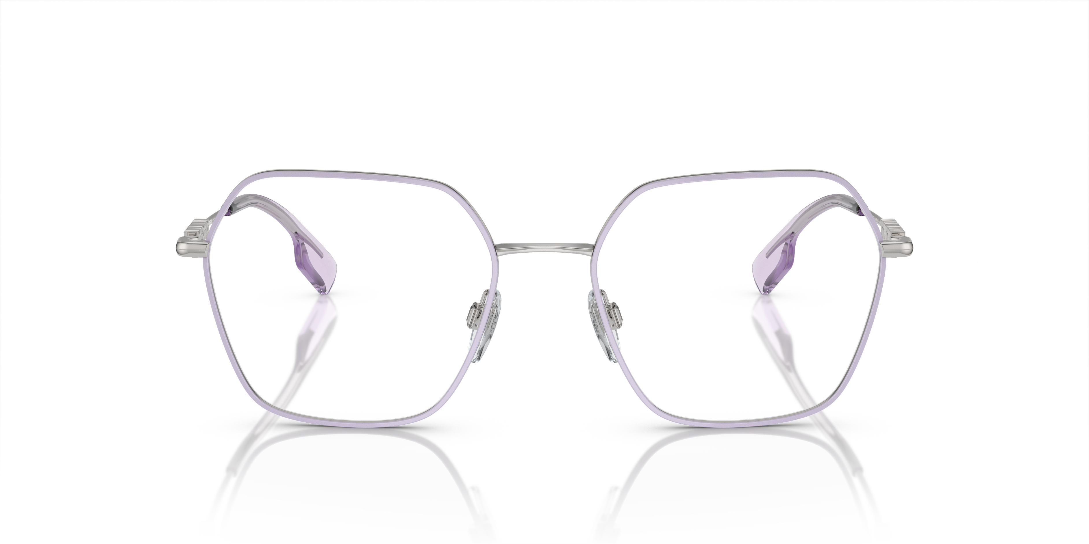 Burberry | 0BE1381