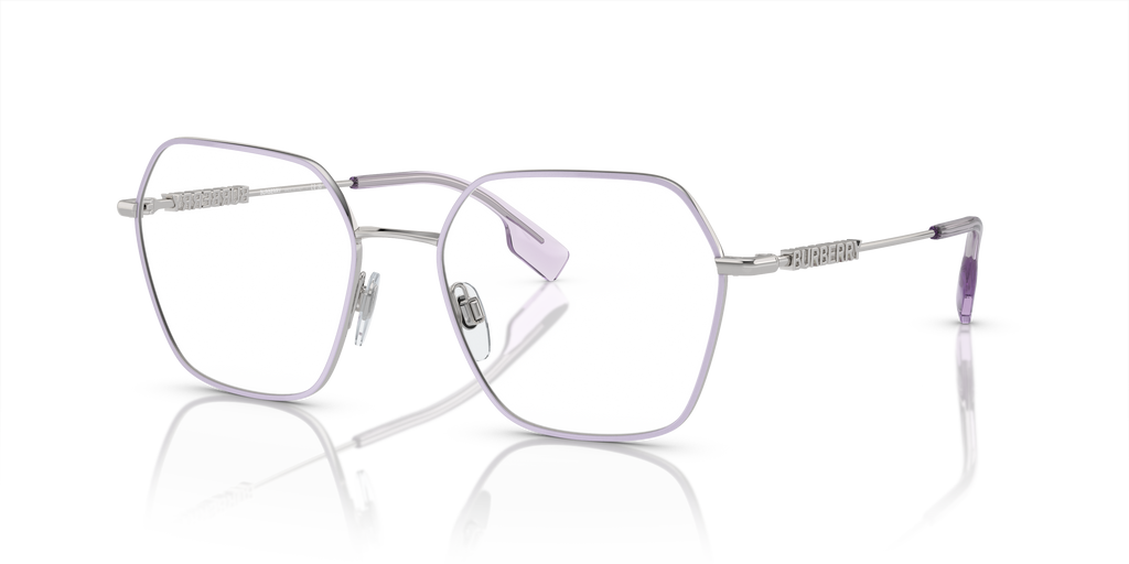 Burberry | 0BE1381
