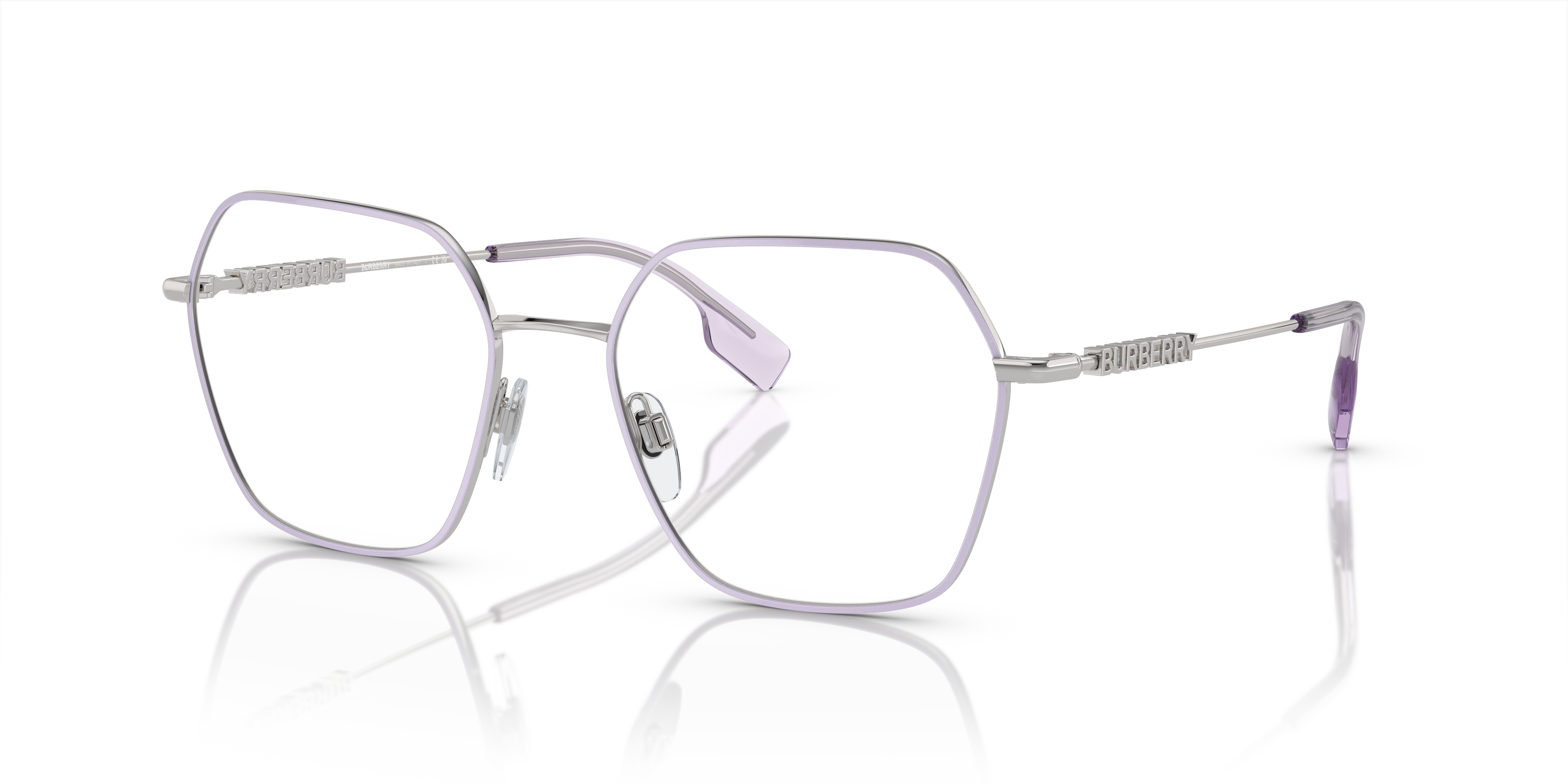 Burberry | 0BE1381