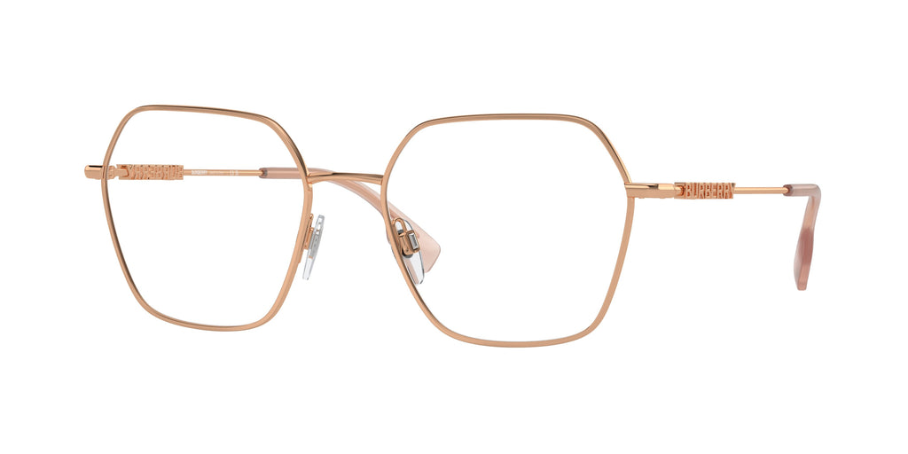 Burberry | 0BE1381