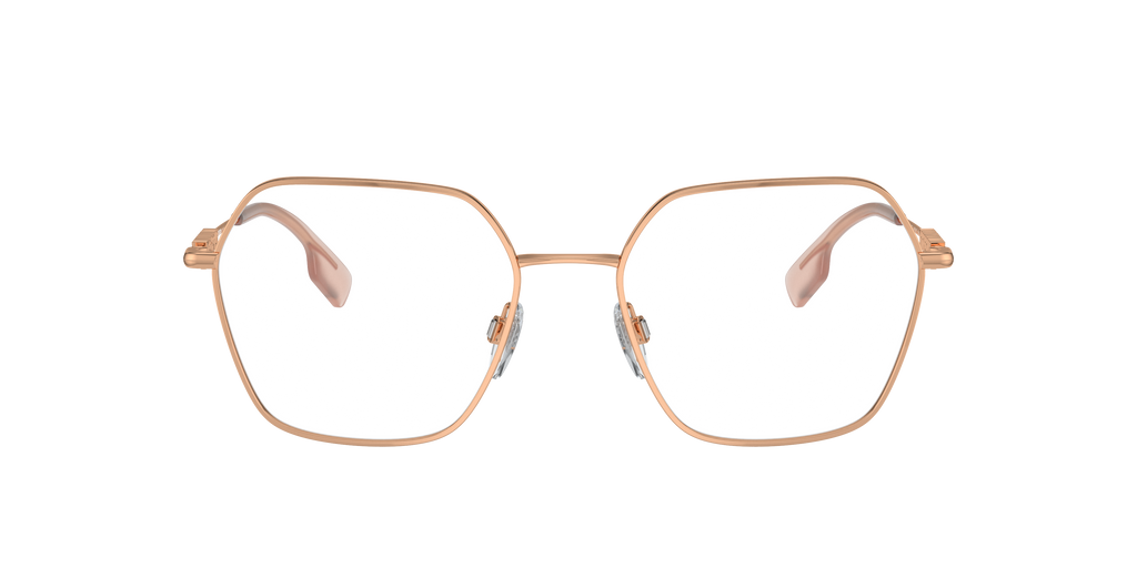 Burberry | 0BE1381