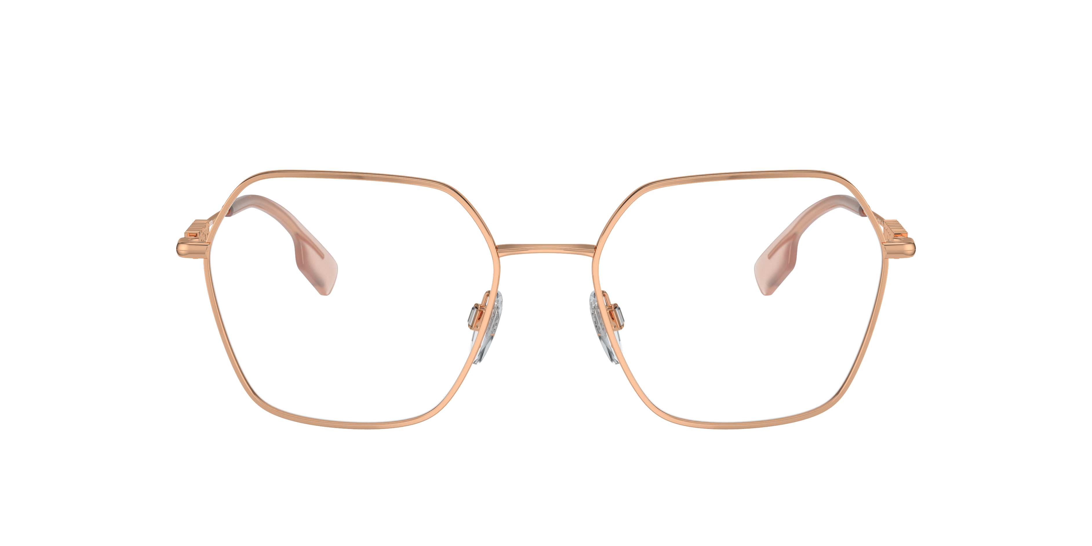 Burberry | 0BE1381