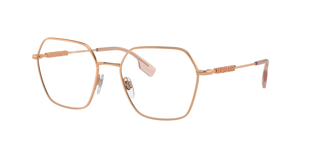 Burberry | 0BE1381