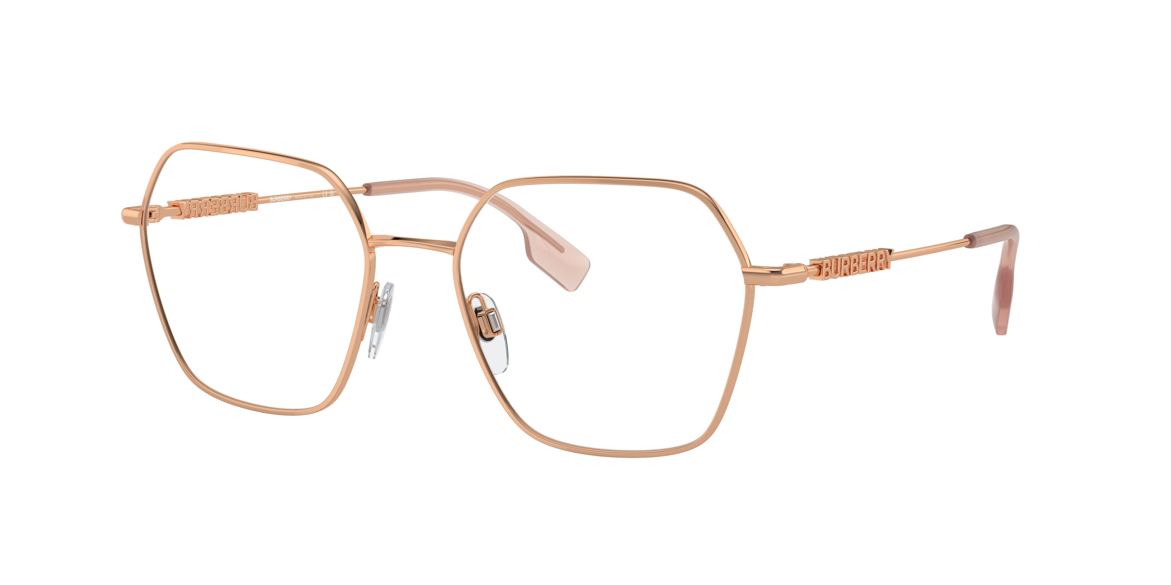 Burberry | 0BE1381
