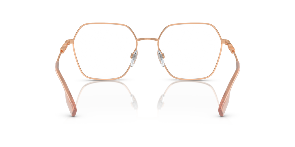 Burberry | 0BE1381