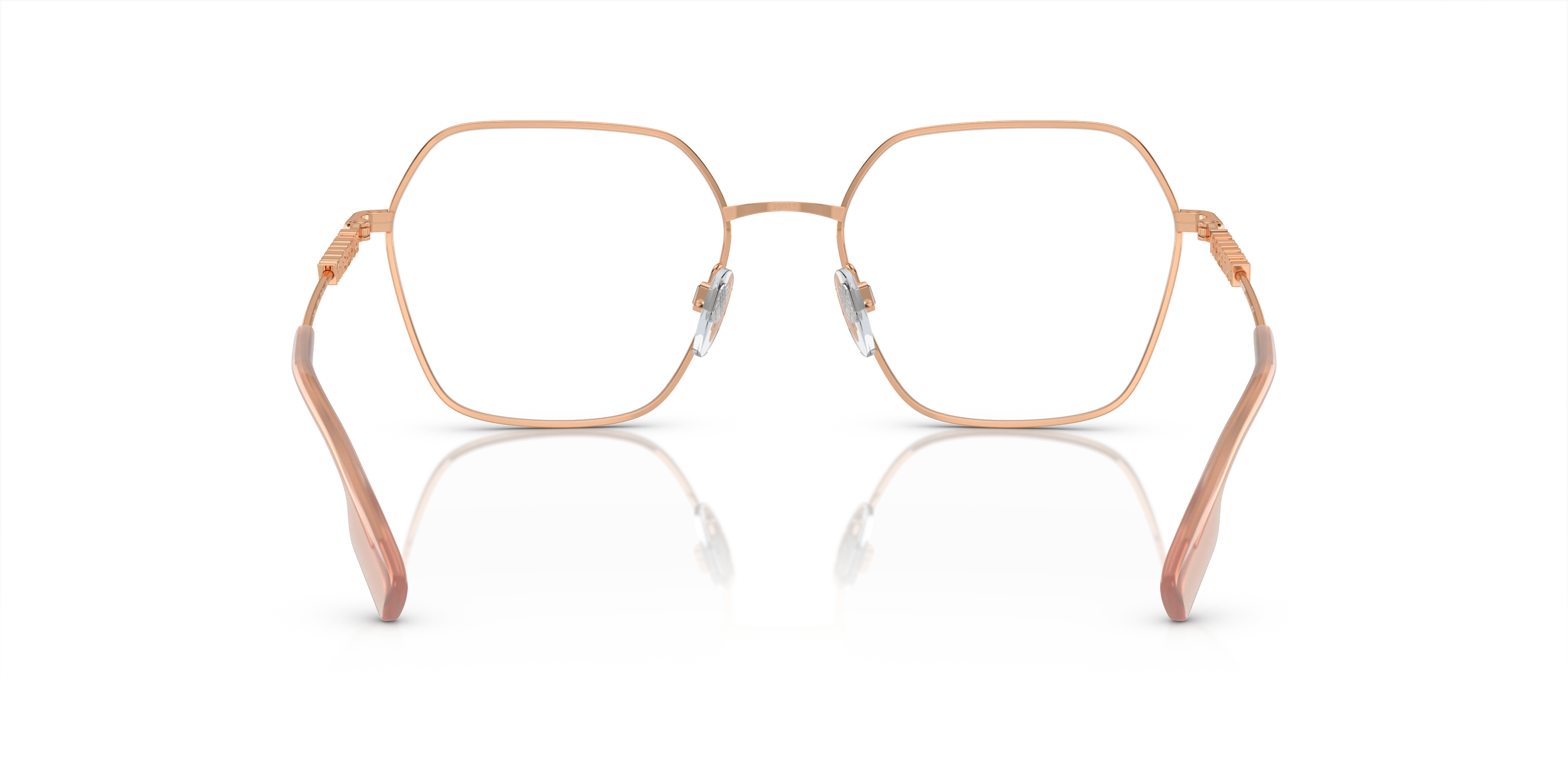 Burberry | 0BE1381