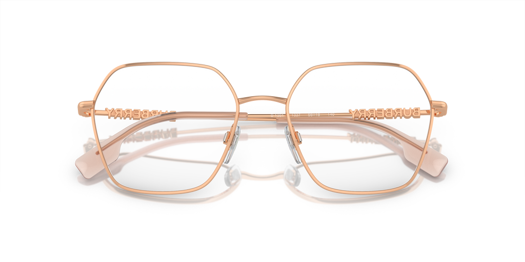 Burberry | 0BE1381