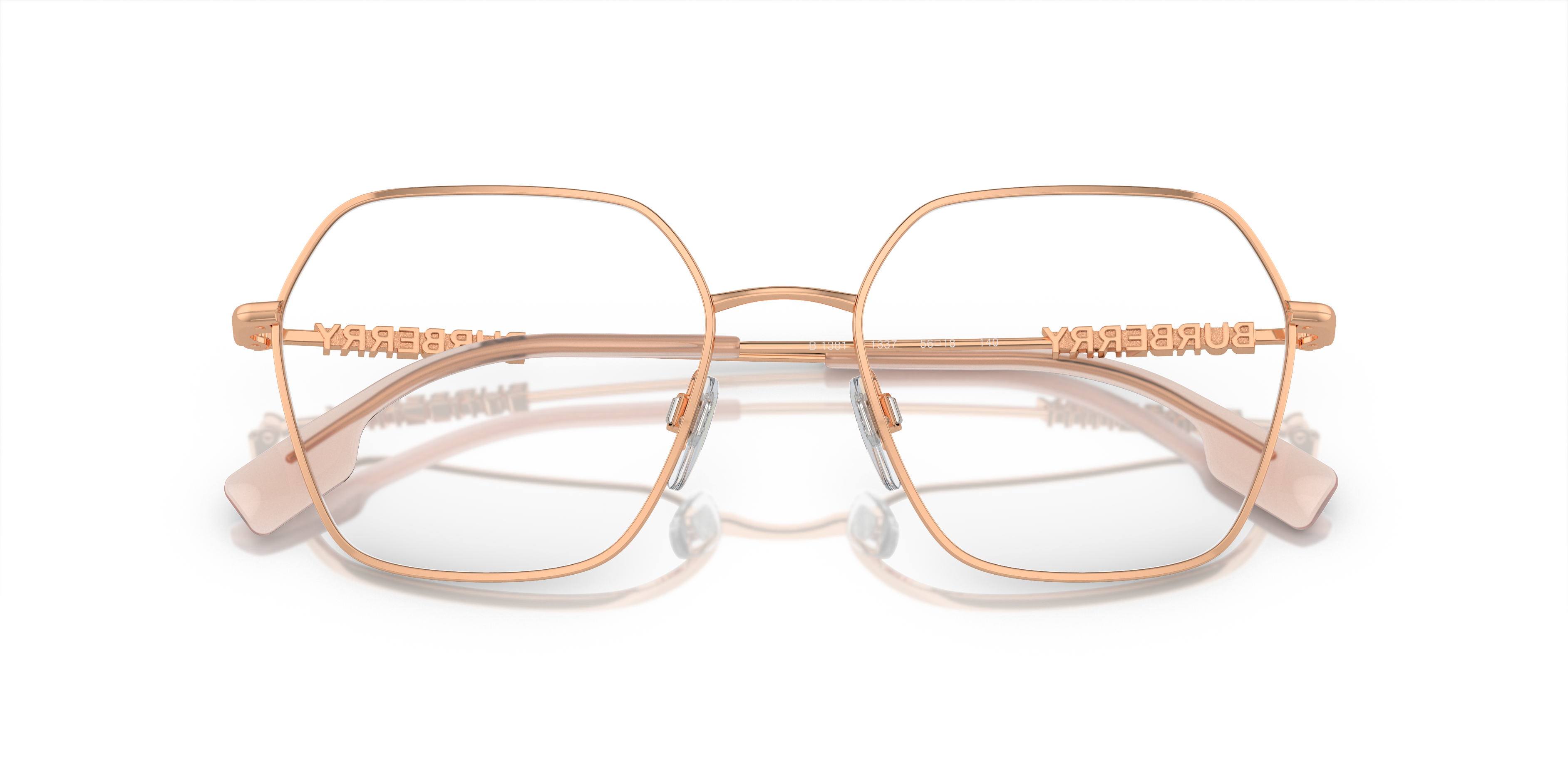 Burberry | 0BE1381