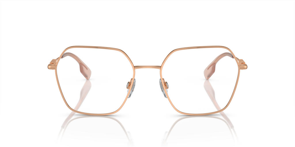Burberry | 0BE1381