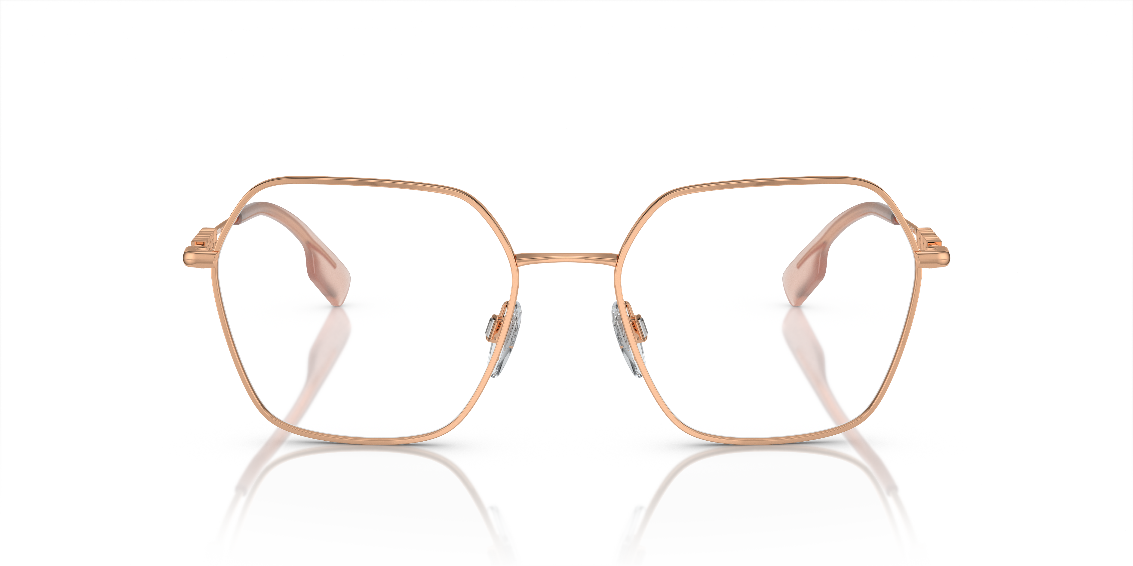 Burberry | 0BE1381