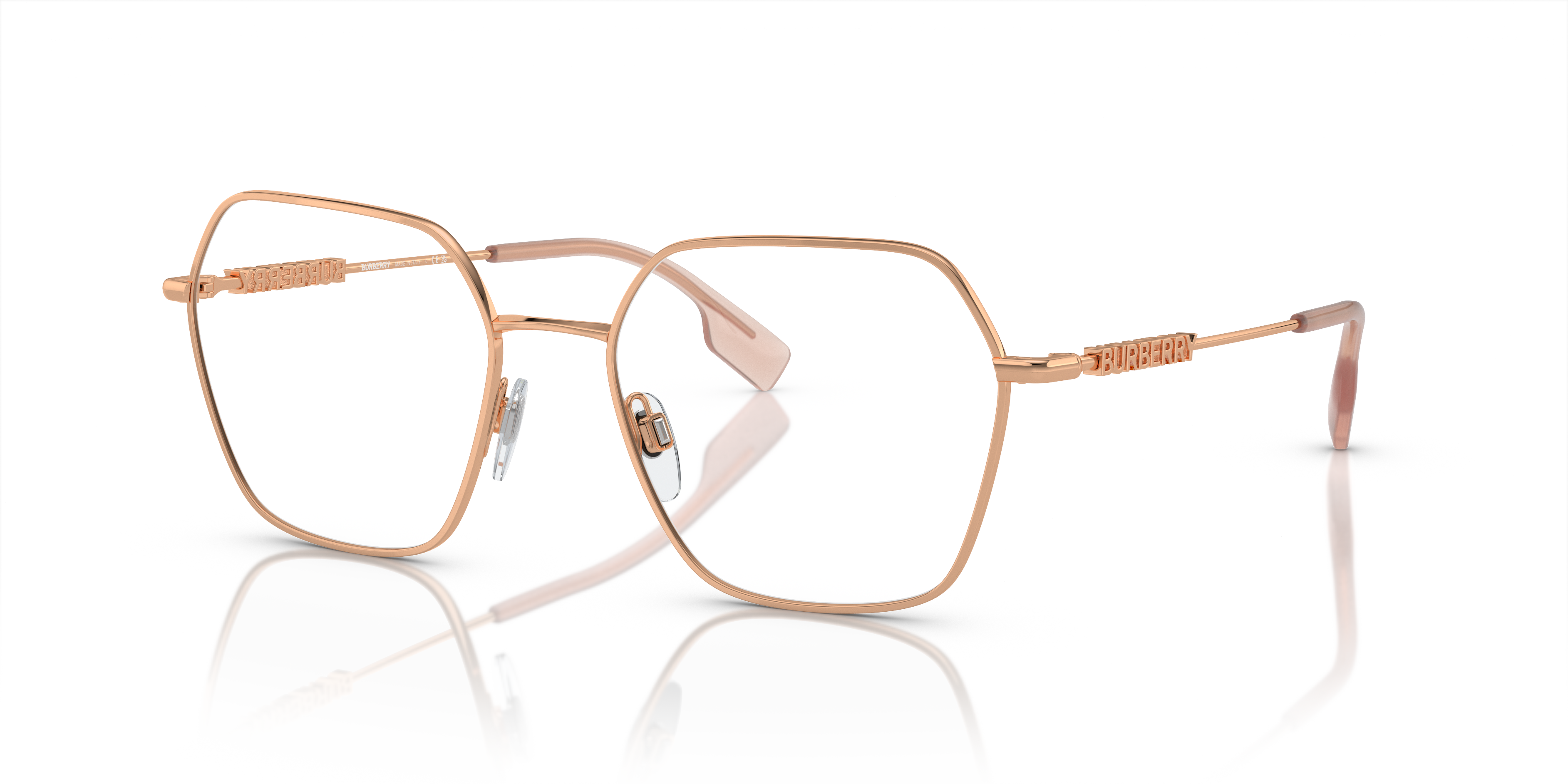 Burberry | 0BE1381