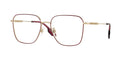 Burberry | 0BE1382D