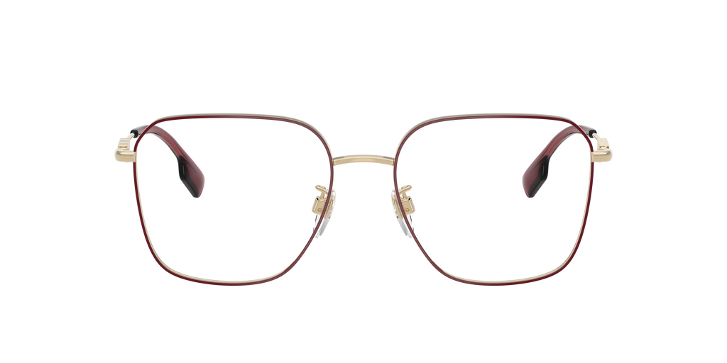 Burberry | 0BE1382D