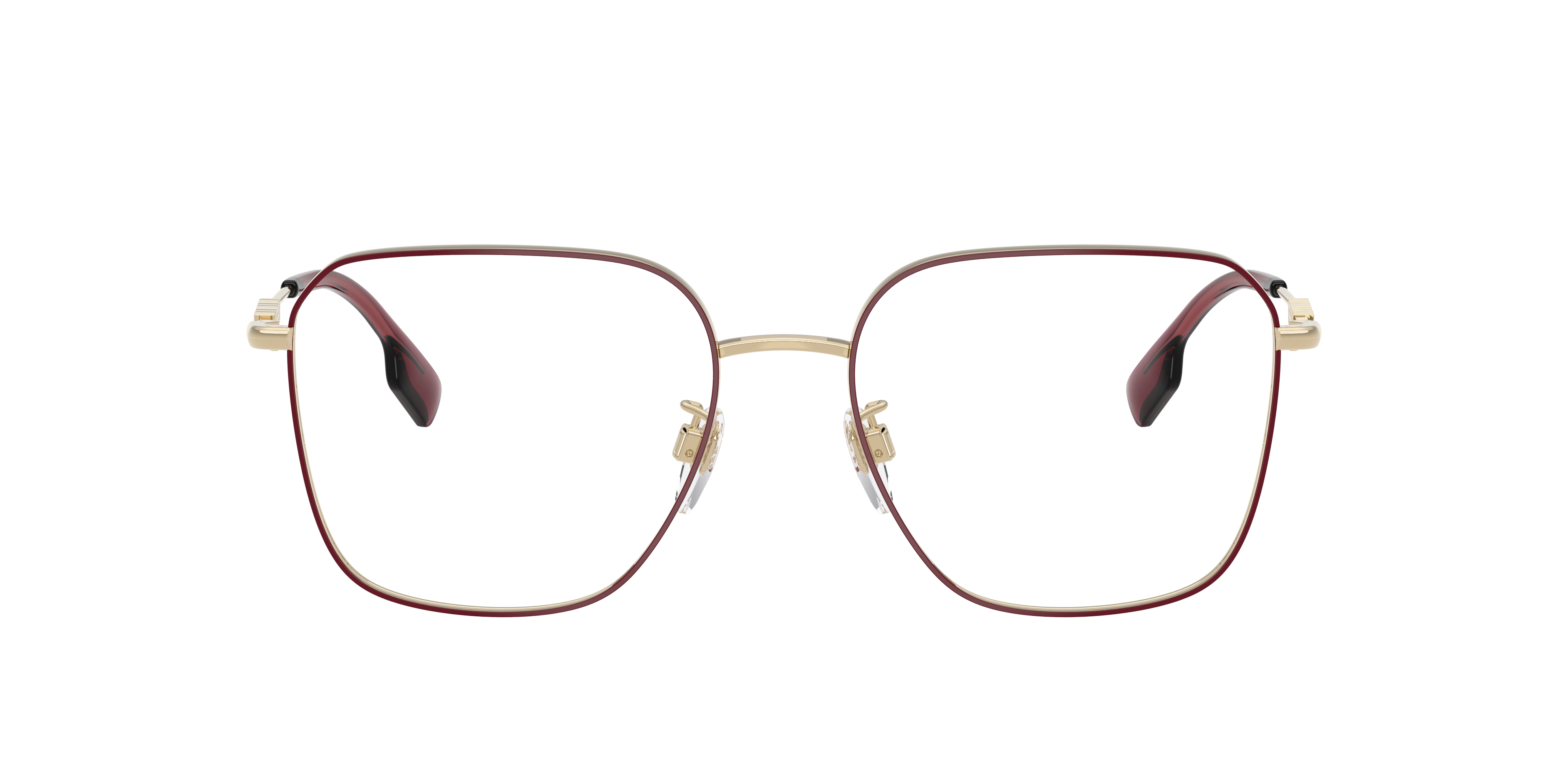 Burberry | 0BE1382D