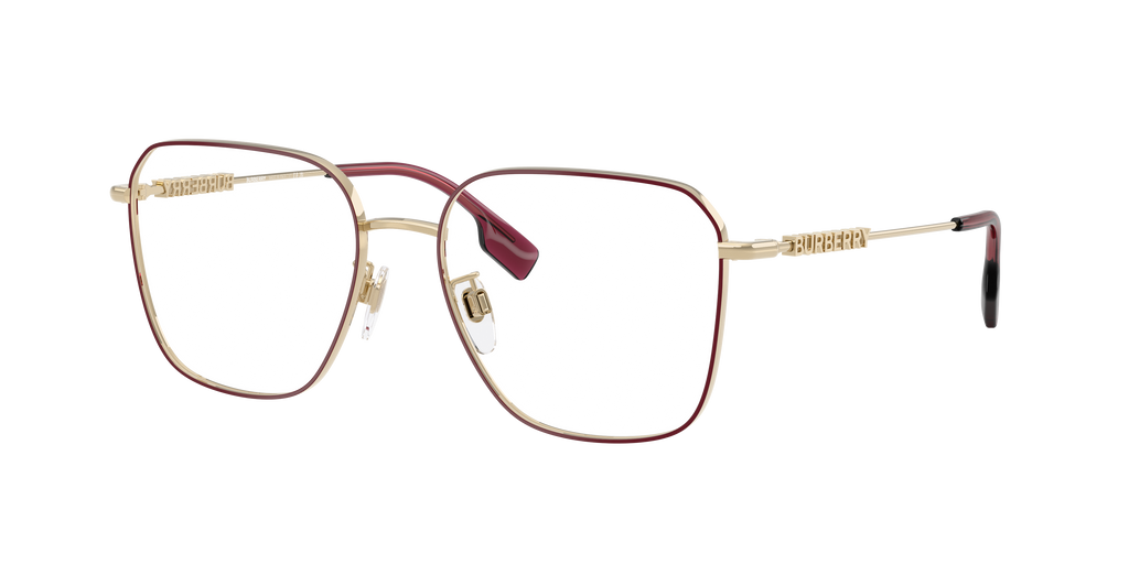Burberry | 0BE1382D