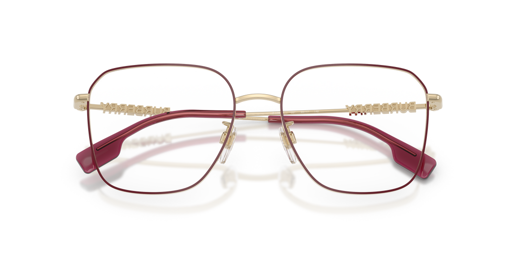 Burberry | 0BE1382D