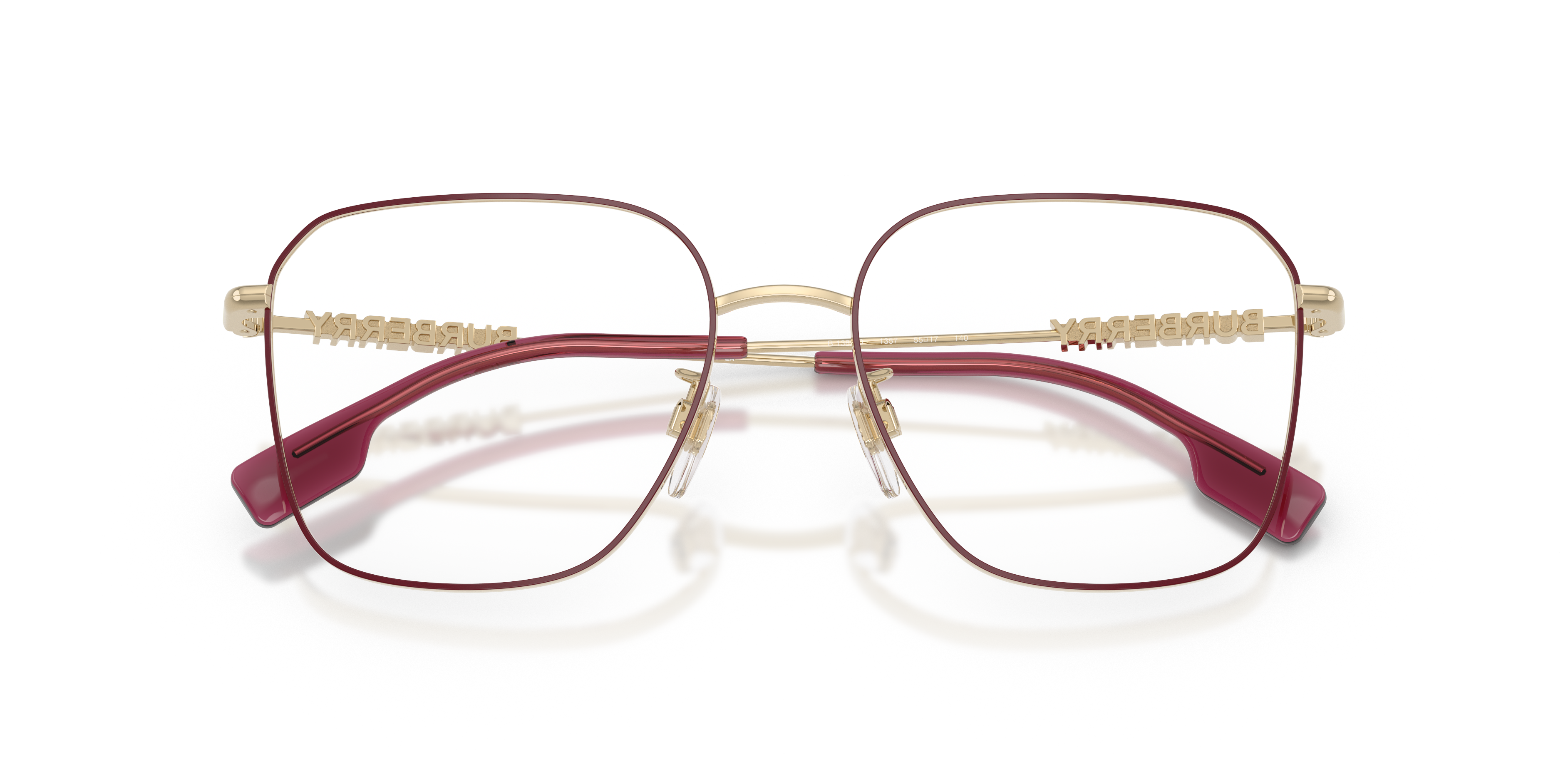Burberry | 0BE1382D