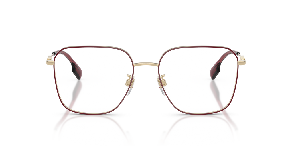 Burberry | 0BE1382D