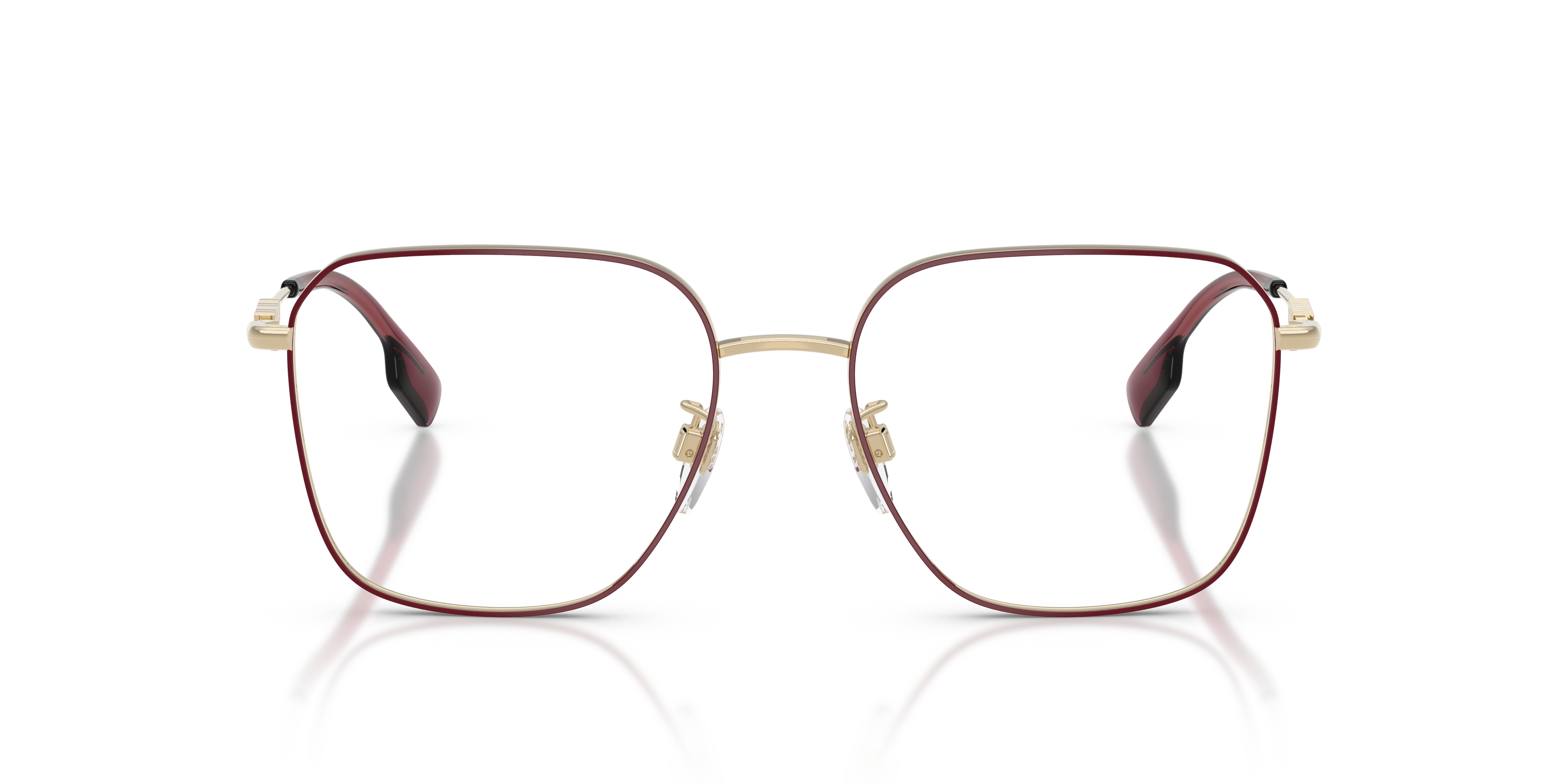 Burberry | 0BE1382D