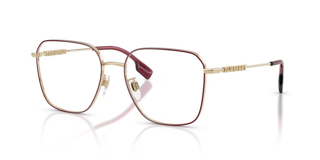 Burberry | 0BE1382D