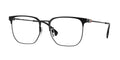 Burberry | 0BE1383D