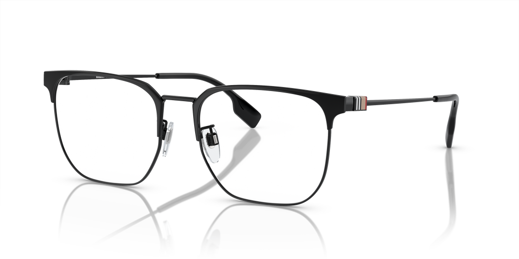 Burberry | 0BE1383D