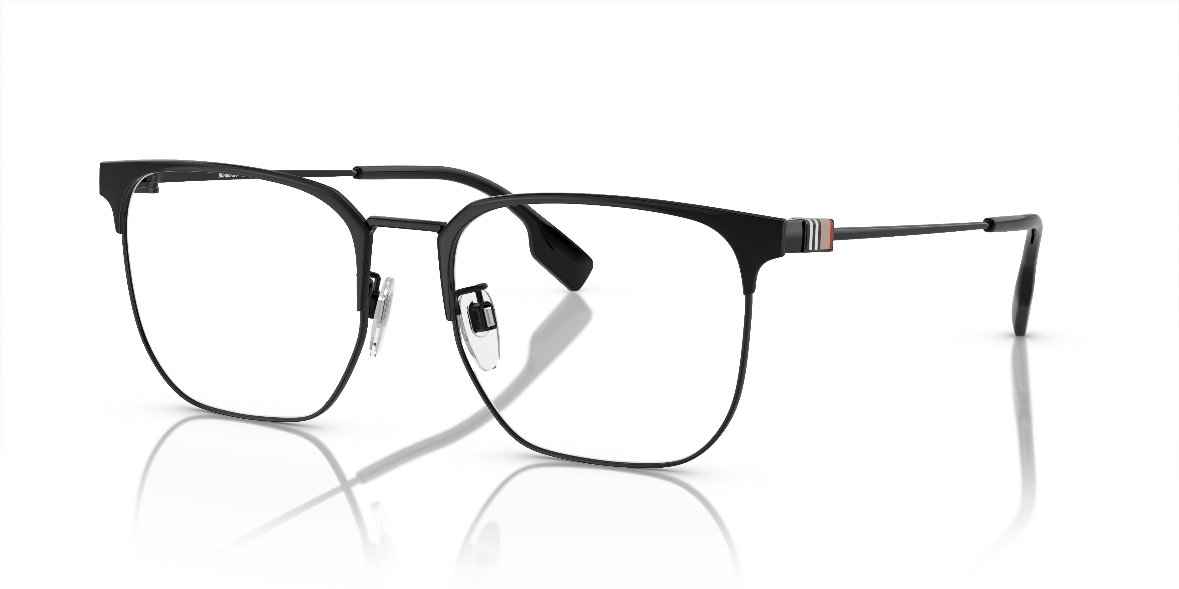 Burberry | 0BE1383D