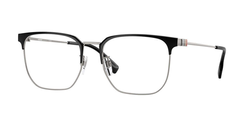 Burberry | 0BE1383D