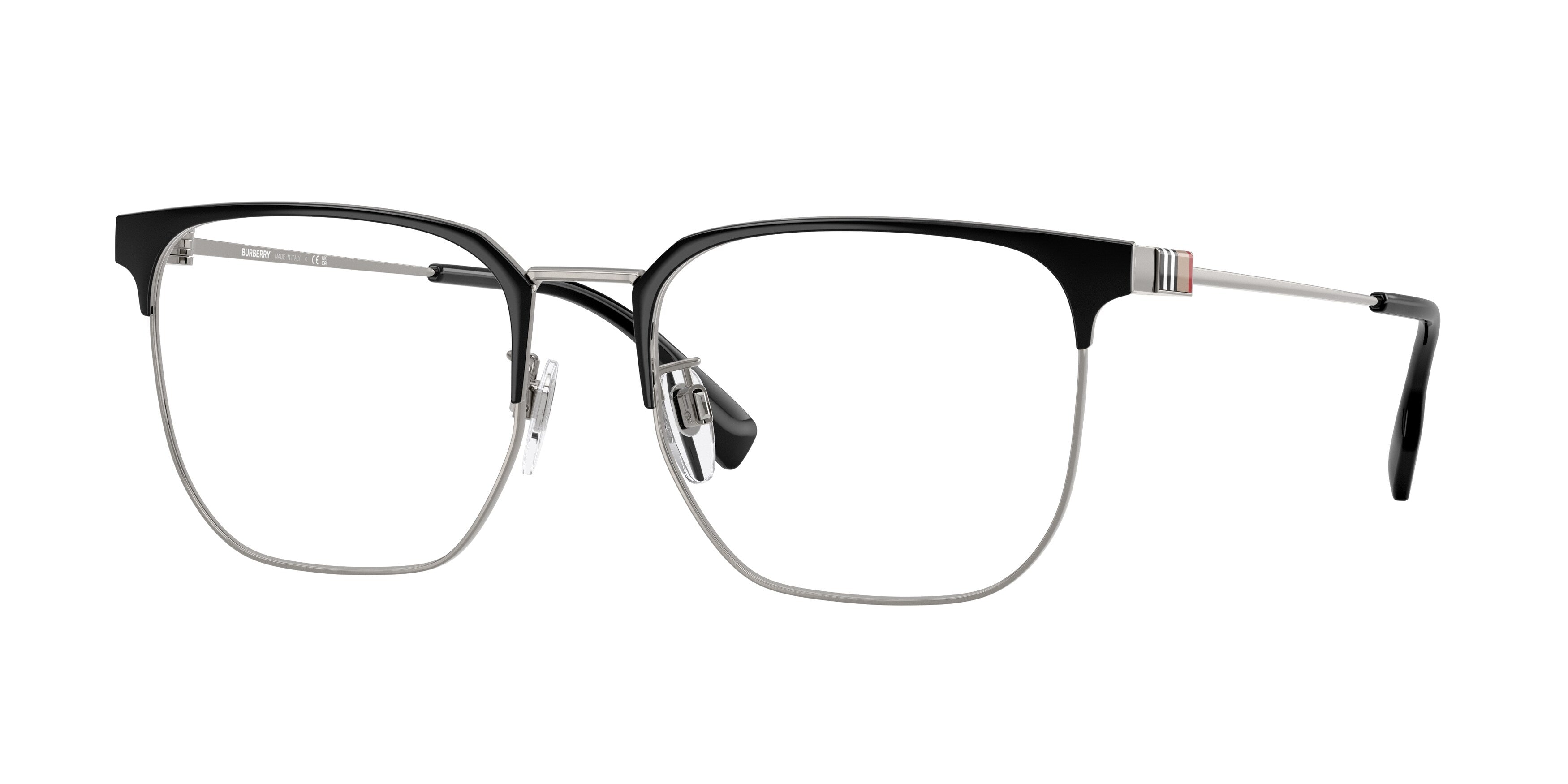 Burberry | 0BE1383D