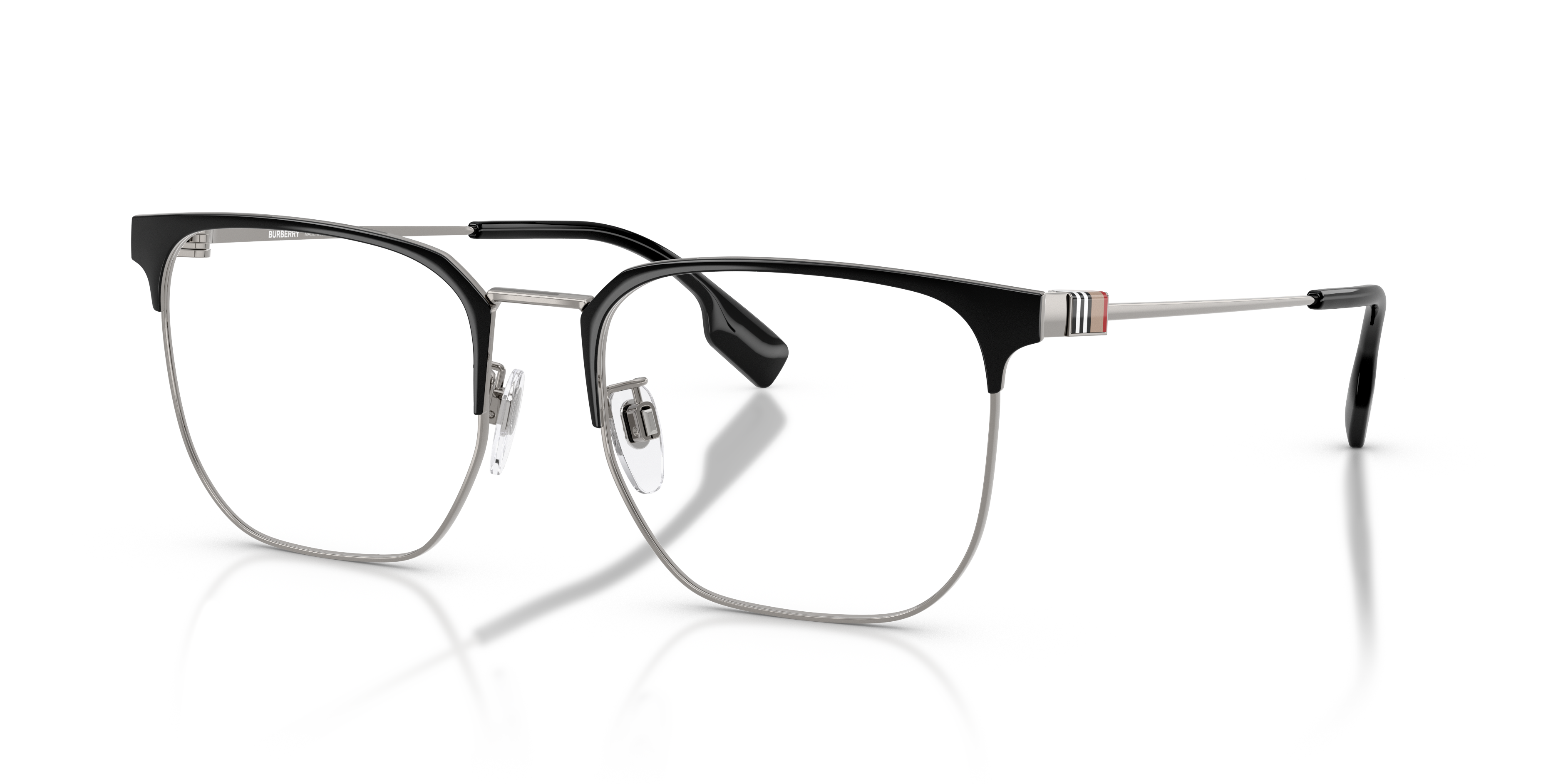 Burberry | 0BE1383D