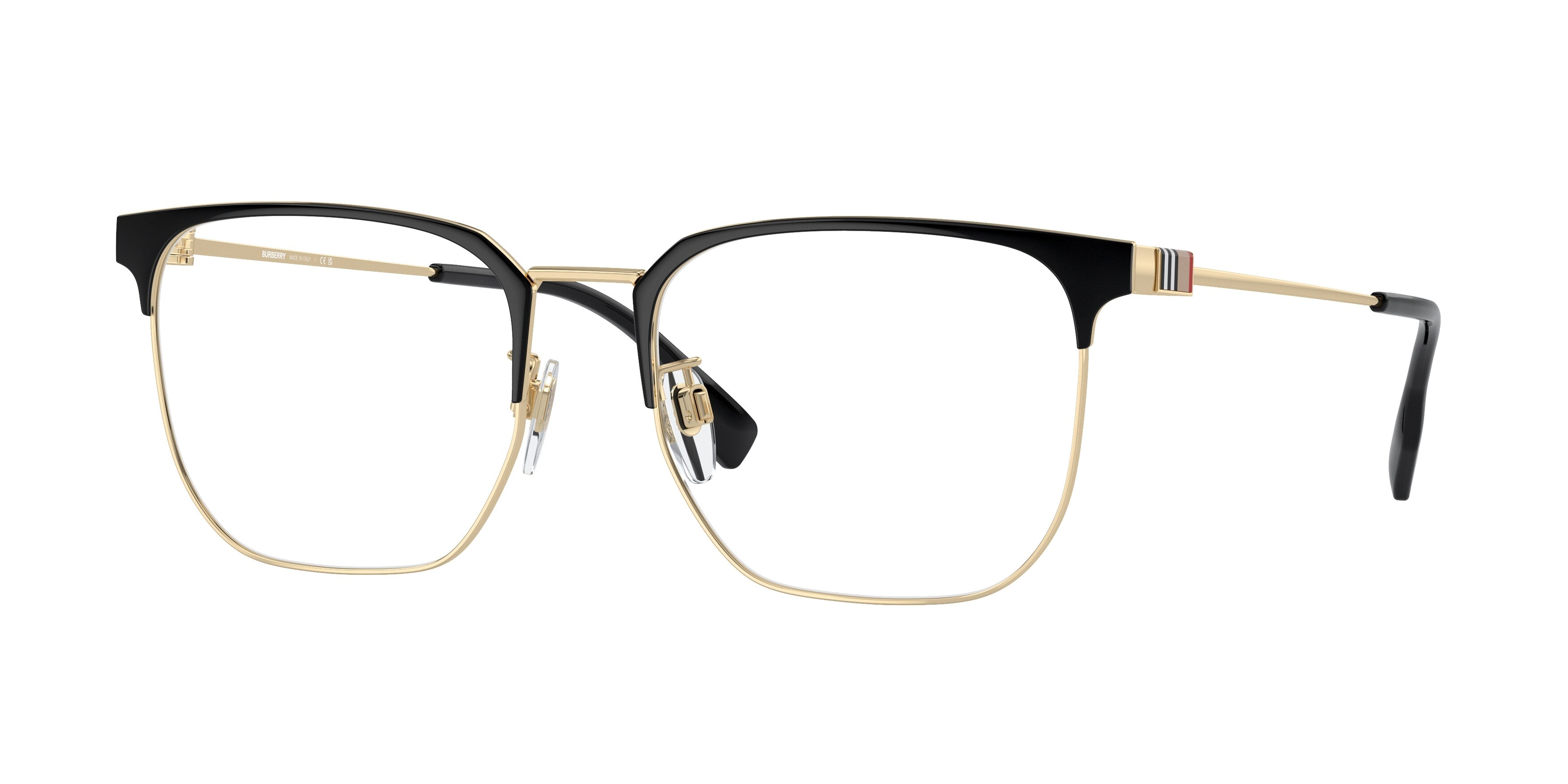 Burberry | 0BE1383D