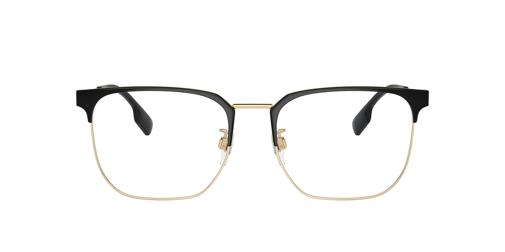 Burberry | 0BE1383D