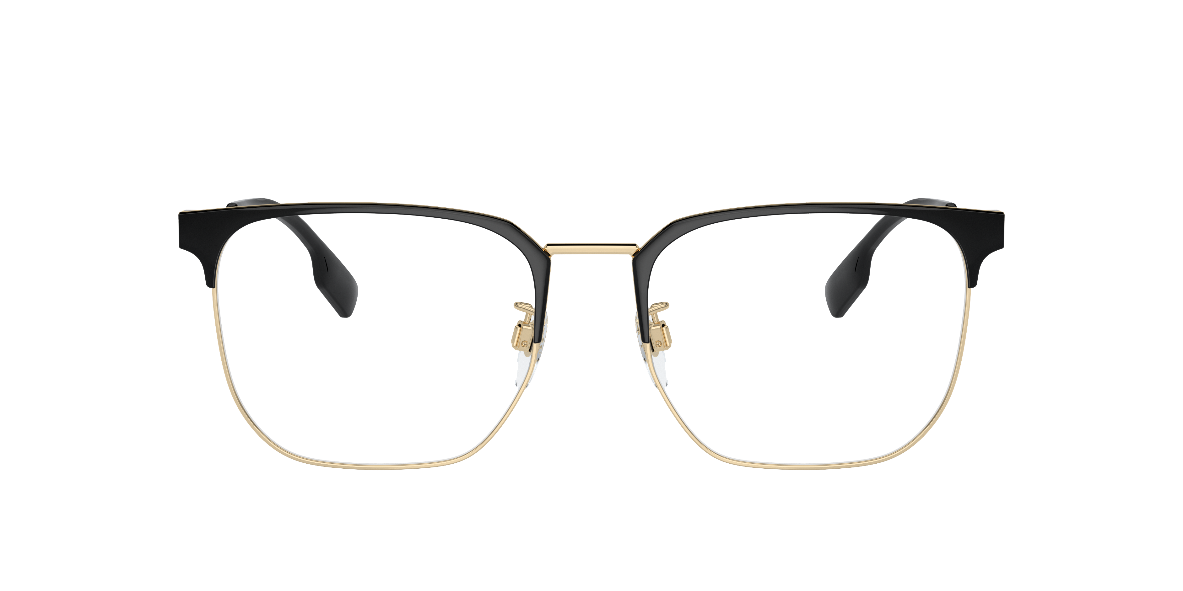 Burberry | 0BE1383D