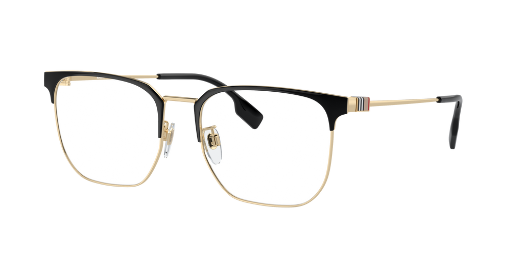 Burberry | 0BE1383D