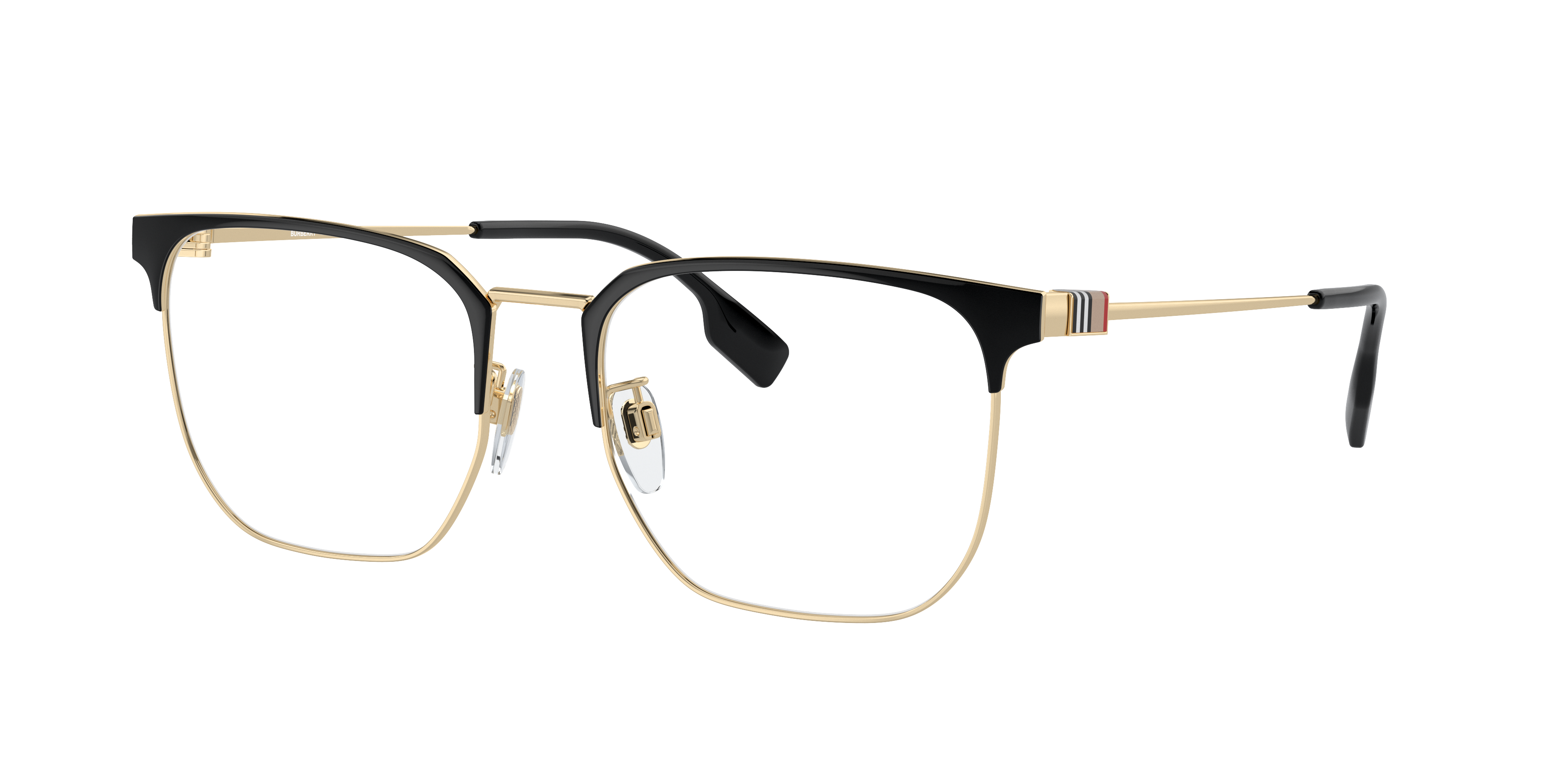 Burberry | 0BE1383D